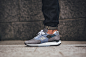 New Balance M998CPLO 全新配色設計