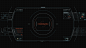 OBLIVION GFX — .www | GMUNK : OBLIVION GFXApril 2013 –– The mighty Joseph Kosinski invited munkowitz to the GFX party once again, this time for his spring blockbuster feature film...
