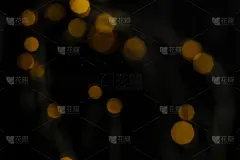 背景,圣诞树,白色,光,墙,运动模糊,事件,贺卡,交通工具内部,华贵