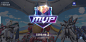 结算-MVP