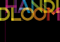 handloom picture company on Typography Served