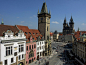 Old Town Hall (Prague, Czech Republic)