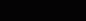 科幻-故障风-logo-Decode Glitch Opener