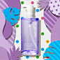 いいね！1,023件、コメント6件 ― shu uemuraさん(@shuuemura)のInstagramアカウント: 「The secret to shu uemura #cleansingoil is protecting the skin’s delicate balance while removing…」