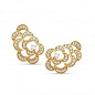 Ear Cuffs