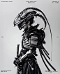 Photo by Benjamin Benichou on February 23, 2024. May be an image of costume, sword and helmet.