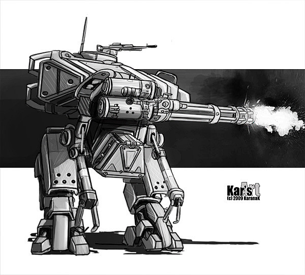 Assault_Mech_by_Kara...