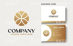 创意logo名片设计图片  - 源文件下载【酷图网】创意logo设计,创意logo,品牌LOGO,艺术,创新,LOGO,设计LOGO模板,国外LOGO,知名LOGO,英文logo,抽象,几何,小清新,简约,字体,企业商标标志,个性炫彩标志,标志图形,logo设计,动物logo设计,生活LOGO,个性创意标志,彩色时尚logo,商标设计,企业logo,