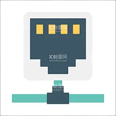 光纤插口  - 源文件下载【酷图网】光纤插口,网线插口,光纤接口,网线接口,网络插口,网络接口,光纤端口,网线端口,网络端口,插网线,插口,网线口,光纤口,网络口