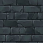 Wall texture