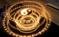 八卦阵 激光的搜索结果_百度图片搜索