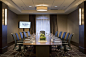 41)The Westin Book Cadillac Detroit—Washington Boardroom 拍攝者.jpg #办公#