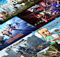欢迎来到 Steam
