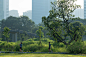 28-benjakitti-forest-park-by-arsomsilp-community-and-environmental-architect-co-ltd
