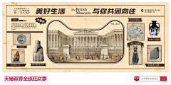 阿凯吖采集到banner