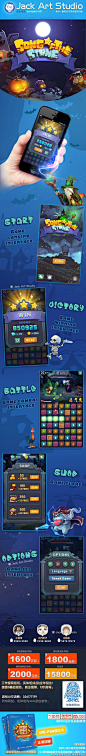 Jack ui-class /game ui/游戏UI/设计/图标/界面交互/游戏设计/平面/手游/资源/App/icon/logo/GUI/UE//UI控件/ui资源/游戏教程/徽章/游戏按钮/ui/教程
微博：http://weibo.com/u/2796854547  
优酷：http://i.youku.com/Deviljack99  素材
P站：https://pinterest.com/deviljack99