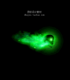 GAOMING--11采集到特效效果资源