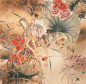 贾广健国画作品欣赏(2)