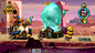 Visionneuse d'images du jeu Swords & Soldiers II - WiiU sur Jeuxvideo.com