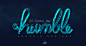 Top Creative Work On Behance : Showcase and discover creative work on the world's leading online platform for creative industries.
