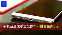 “妳”………采集到xinwen