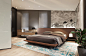 Penthaus in Kiev  :  Penthaus in Kiev.Interior design project.