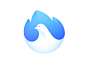 Pigeon Logo : View on Dribbble
