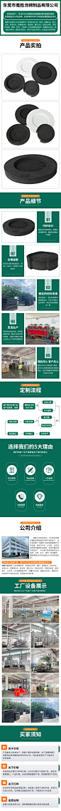 酒托详情‘