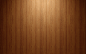 ID-901902-高清晰网页设计背景-木质竹子条纹地板高清大图