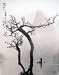 无题，单雄威，摄影师
Untitled, Don Hong-Oai, photographer.