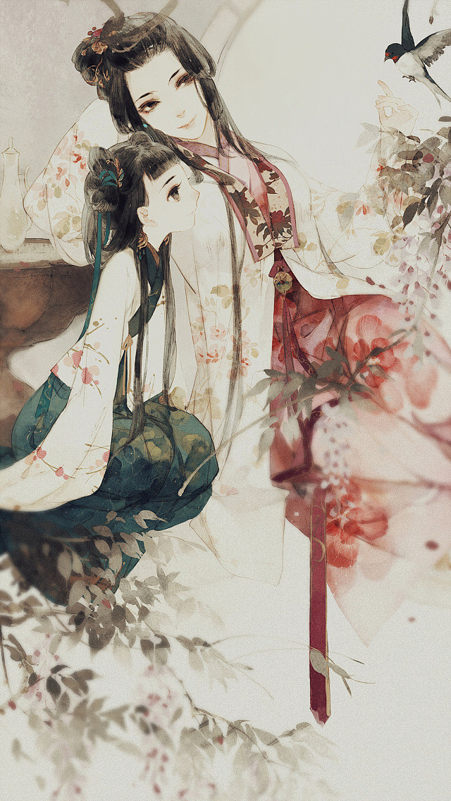 眠狼的照片 - 微相册
