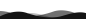wave0504b3d132a6ff91fabdf4991f7b287e