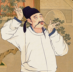 炸鸡68采集到国潮