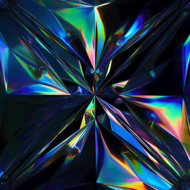 Radials : Fun radial...