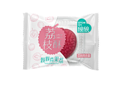 TR特蕾西采集到卷膜