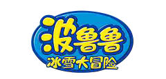 年七采集到游戏LOGO