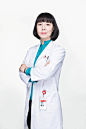 医生_百度图片搜索