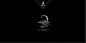 scorpio-parfums.jpg