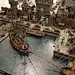 Chris Da Silva : Hey everyone ! I'm Chris from France. Here is my blog to show my work on medieval-fantasy scale...