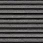 Textures   -   ARCHITECTURE   -   CONCRETE   -   Plates   -  Clean - Equitone fiber cement facade panel texture seamless 20974