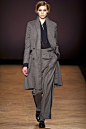 Paul Smith2012秋冬高级成衣发布秀_2012伦敦时装周图片340418_T台展示_VOGUE时尚网