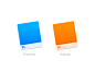 Mac Replacement Icons: Photoshop & Illustrator