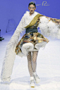 Guo Pei