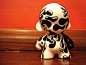  Munny