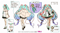 スペシャルコンテンツ｜初音ミク「マジカルミライ 2021」 : 創作で繋がる初音ミクたちのライブ＆企画展！大阪は2021年10月22日（金）～24日（日）、東京は11月5日（金）～7日（日）開催！