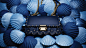 SLOAN 系列手袋 | DESTINATION KORS - MICHAEL KORS 中国大陆官方网站