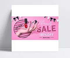 化妆品促销海报图片|广告设计,化妆品,广告背景,护肤品,女性用品,海报设计,矢量素材