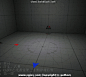 浮生若梦unity3d特效 第3波学员精品作业集