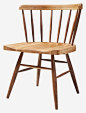 木质环保实木椅子高清素材 木质 椅子 环保 元素 免抠png 设计图片 免费下载 页面网页 平面电商 创意素材