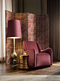 SMANIA - HOME COUTURE 2015_页面_109_图像_0002